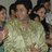 Mohataditya's profile image