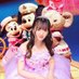 みほ❤️🩷14回bouquet💐 (@miho1122asa) Twitter profile photo みほ❤️🩷14回bouquet💐 (@miho1122asa) Twitter profile photo