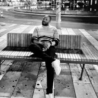 Sidi Saccoh (@saccohsidi) 's Twitter Profile Photo Sidi Saccoh (@saccohsidi) 's Twitter Profile Photo