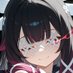 Mochii 🔞 (@mofumochii) Twitter profile photo Mochii 🔞 (@mofumochii) Twitter profile photo