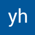 yh f (@yhf15670) Twitter profile photo yh f (@yhf15670) Twitter profile photo