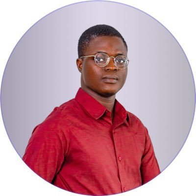 social media management specialist , Sustainable Cities, and Adaptation activist.