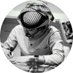 Khalid (@khalid53l7l) Twitter profile photo Khalid (@khalid53l7l) Twitter profile photo