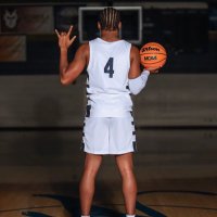 Eaton”Simba” smith (@guardsimba) 's Twitter Profile Photo