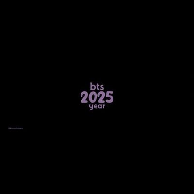 MaylaCrist96514's profile picture. 