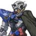 Daily Exia Repair (@exiarepairdaily) Twitter profile photo Daily Exia Repair (@exiarepairdaily) Twitter profile photo