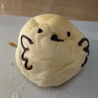 麦茶子 (@mugicha_ko) 's Twitter Profile Photo 麦茶子 (@mugicha_ko) 's Twitter Profile Photo