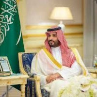 ALSULTAN | السلطان (@alsultan02030) 's Twitter Profile Photo