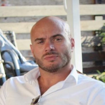 XavierFRABOULET's profile picture. Gestion de projet, ERP, Qualification, Management de réseau, e-réputation, gestion de crise, NPS, user friendly