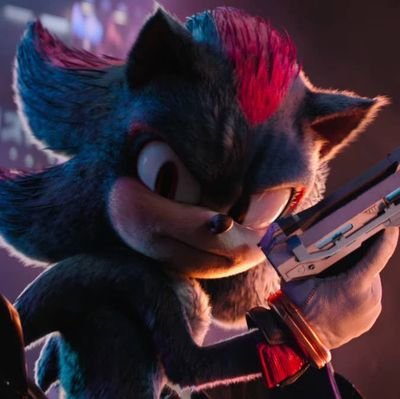 V2Sour's profile picture. hi
a person
good artist ig 
hope you like my arts