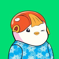 Ian Poirier π³ π (@climatekermit) 's Twitter Profile