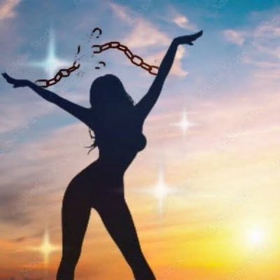 _moggss's profile picture. Crazy but fun😁