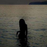 bubo (@c16h13) 's Twitter Profile Photo