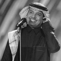 Waleed (@waleed535ll5) 's Twitter Profile