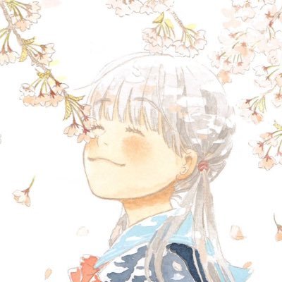 __sdml__'s profile picture. 