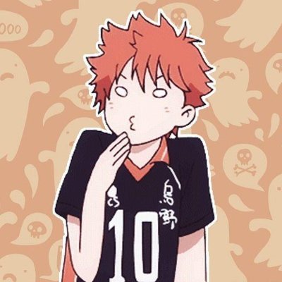 JohnGalt7682's profile picture. 