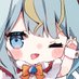 歌美鳴クララ 🍾⚡ Phase Connect (@kaminariclara_) Twitter profile photo 歌美鳴クララ 🍾⚡ Phase Connect (@kaminariclara_) Twitter profile photo