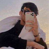 Majeed (@majeed03l45) Twitter profile photo