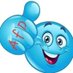 reeeal steaaal (@reeltalk72) Twitter profile photo reeeal steaaal (@reeltalk72) Twitter profile photo