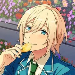 19 he/him only, GACHIKOI, Eichi yume NON-SHARING #yumetwt #enstarstwt