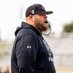 Dean Cullison (@coachcully_gw) Twitter profile photo Dean Cullison (@coachcully_gw) Twitter profile photo