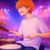 NKYK (@knzghh) Twitter profile photo NKYK (@knzghh) Twitter profile photo