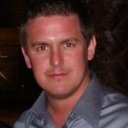 Joshua Wehr - @joshua_wehr - Twitter