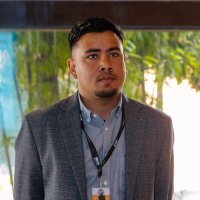 Bisesh Sangat (@biseshsangat) 's Twitter Profile
