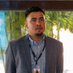 Bisesh Sangat (@biseshsangat) Twitter profile photo Bisesh Sangat (@biseshsangat) Twitter profile photo