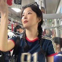َ (@swisshae) 's Twitter Profile