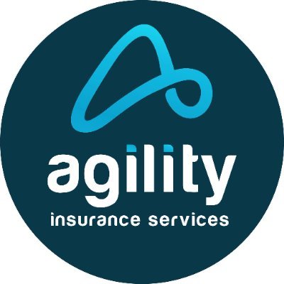 agilityfmo's profile picture. #Agents & #brokers, join the Agility team today to meet your #medicare, #life, #aca & #grouphealth #insurance sales goals!