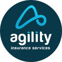 Agility Insurance Services (@agilityfmo) 's Twitter Profile