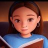 Alimalimal's profile picture. Nolite te bastardes carborundorum. La mejor tía según la mejor sobrina.