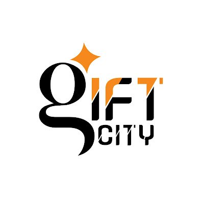 milangiftcity's profile picture. Gift City, A personalized promotional gift items that truly represent your brand. We specialize in creating high-quality, branded gifts that helps our clients.