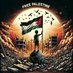 Ahmad.Gaza (@aalnsar38281) Twitter profile photo Ahmad.Gaza (@aalnsar38281) Twitter profile photo