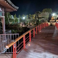 ま (@gmatmdd) 's Twitter Profile