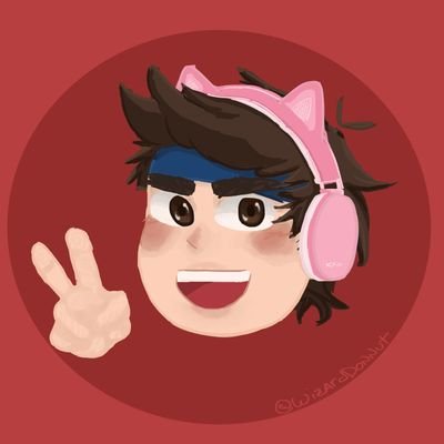 ¿Cansadx de que Roier no nos muestre su Playlist? ¡Acá estamos nosotros para ayudarte! | Actualmente tres admins, hacemos lo que podemos, sé paciente porfi ⋆