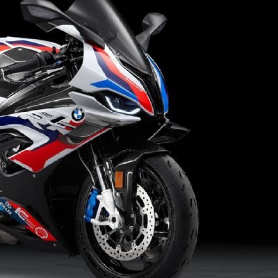 ReiRon10's profile picture. 