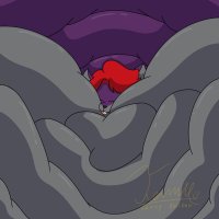 NIGHTmareF0X (@nightmaref0x) 's Twitter Profile