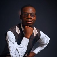 caleb cornerstone (@cornerstone_5) 's Twitter Profile