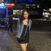 aastha (@assthad) Twitter profile photo