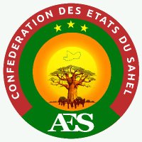 AES-Confédération des États du Sahel (@aesetats) 's Twitter Profile