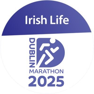 @dublinmarathon