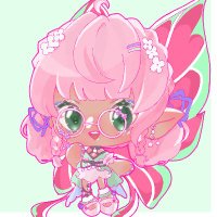 din 💤🦋 vgen closed (@dinnfae) 's Twitter Profile