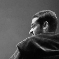 Hamad (@hamad5l35l2) 's Twitter Profile