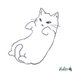 ねこじた (@4dacndip2j50371) Twitter profile photo ねこじた (@4dacndip2j50371) Twitter profile photo