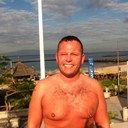 stephen salter - @SalterStephen - Twitter