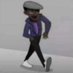 CHIEF (@sakarironald2) Twitter profile photo CHIEF (@sakarironald2) Twitter profile photo