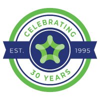 ExtendedStayAmerica (@extendedstay) Twitter profile photo