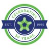 ExtendedStay's profile picture. From our in-room kitchens to our genuine staff, we are here to provide you with a long-term hospitality experience that feels like home. #ExtendedStayAmerica